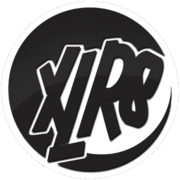 PUBG ESPORTS